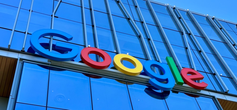 Algorytm Google - czym jest i jak działa? | Smartbuzz