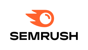 Narzędzie Semrush