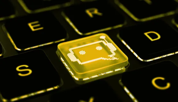 Jak stworzyć własnego GPTs?