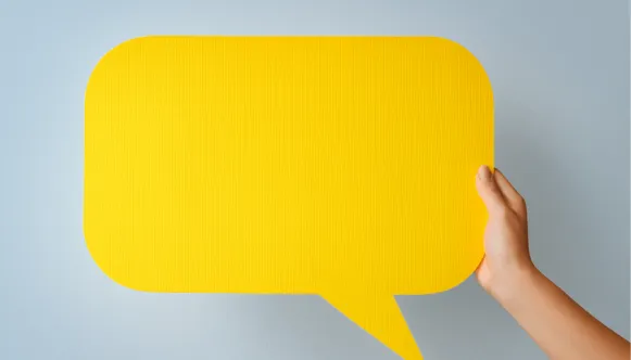 Kupowanie opinii Google