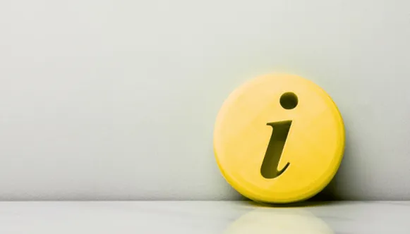 Co to jest Information Gain? Information Gain SEO