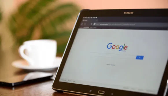 Dywersyfikacja strategii SEO Zarządzanie ryzykiem SEO