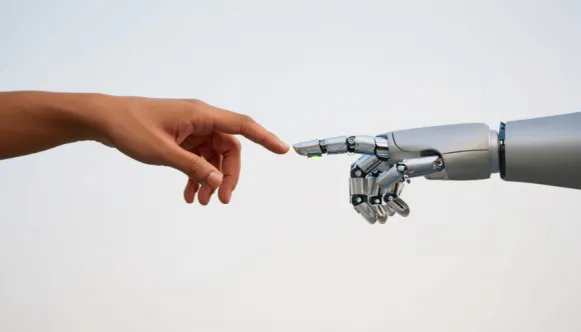 Fałszywe przekonania na temat AI w biznesie 7 mitów na temat AI