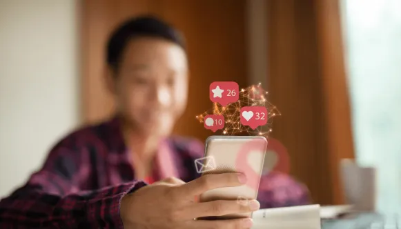 Jak monitorować social media