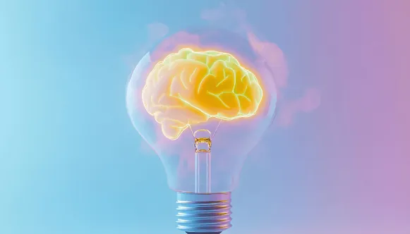 Retrieval-Augmented Generation