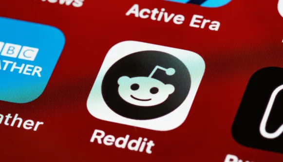 Czy warto reklamować się na Reddit?