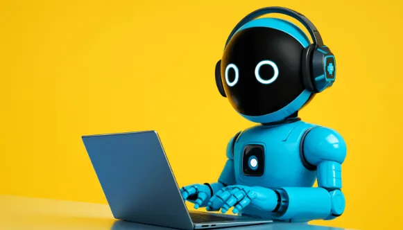 Pojęcia sztucznej inteligencji Terminy AI