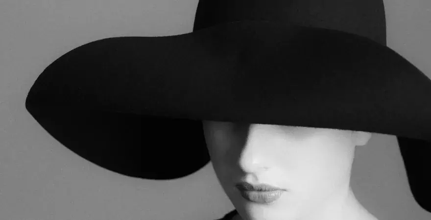 Black Hat SEO - nieuczciwe techniki pozycjonowania