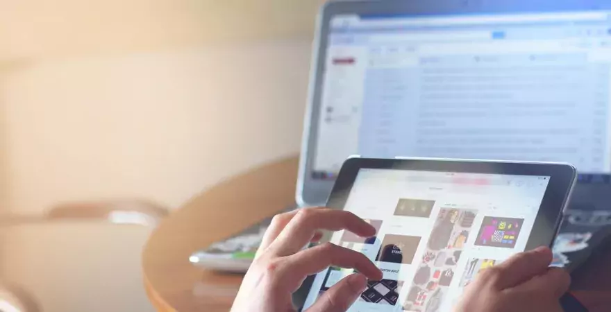 Blog w sklepie internetowym - dlaczego warto?