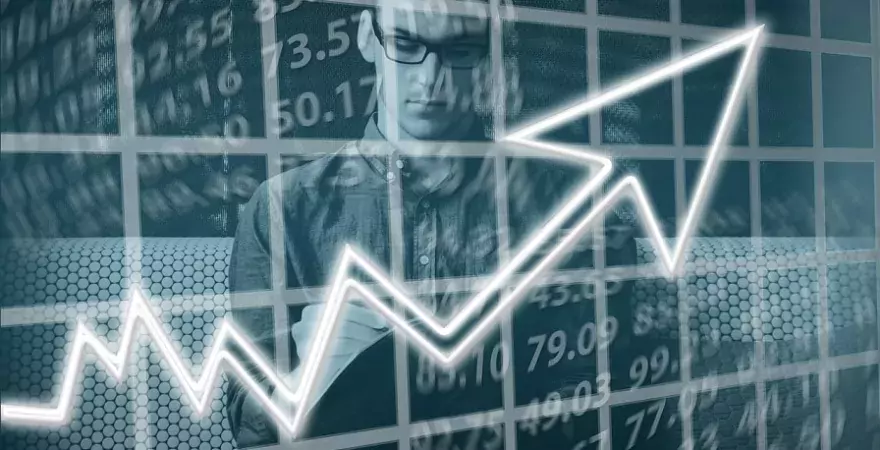 Jak działa brand marketing?