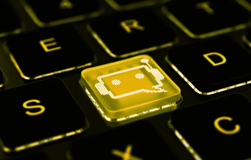 Jak stworzyć własnego GPTs?