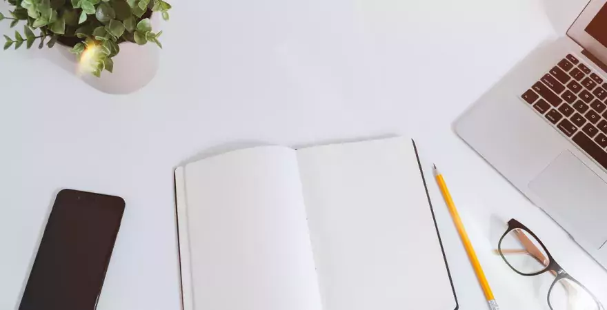 Case study - jak napisać?