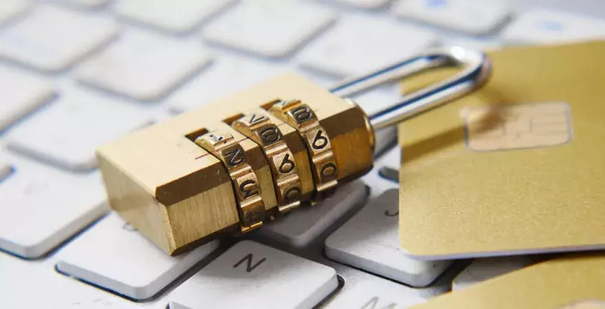 Czy certyfikat SSL wpływa na pozycjonowanie witryny?