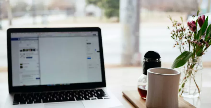 Evergreen content - jak go tworzyć? Evergreen content - jak go tworzyć?