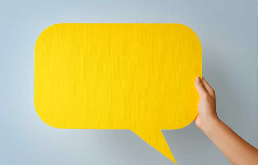 Kupowanie opinii Google