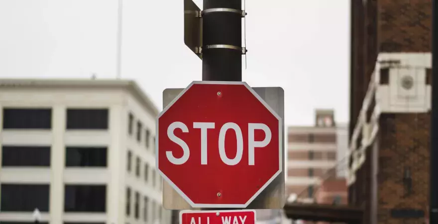 Filtr algorytmiczny i ręczny w Google - poradnik Filtr algorytmiczny i ręczny w Google - poradnik