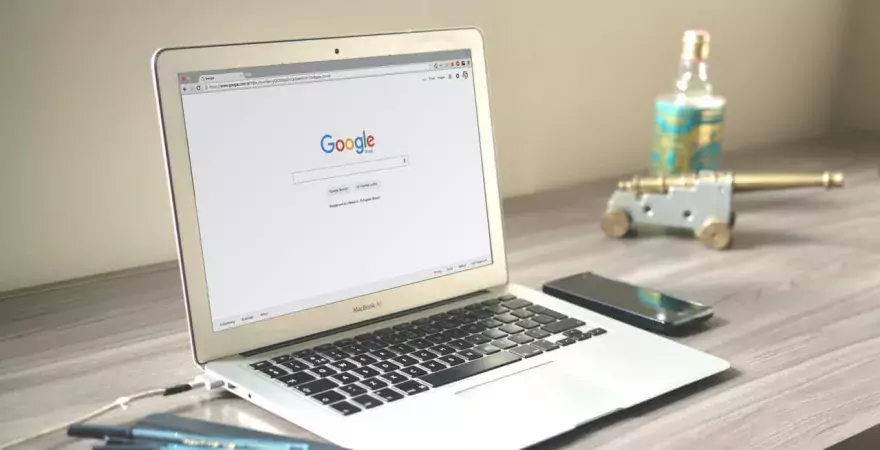 Google Tag Manager - czym jest i dlaczego warto wdrożyć