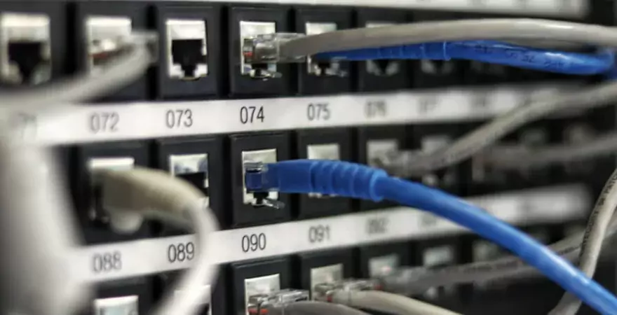 Hosting SEO Wybór hostingu SEO