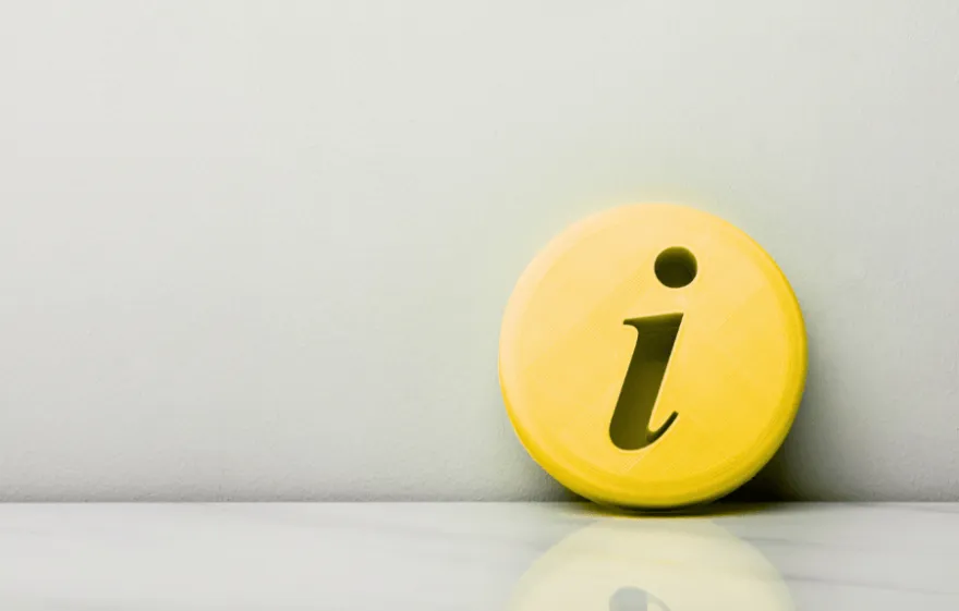 Co to jest Information Gain? Information Gain SEO