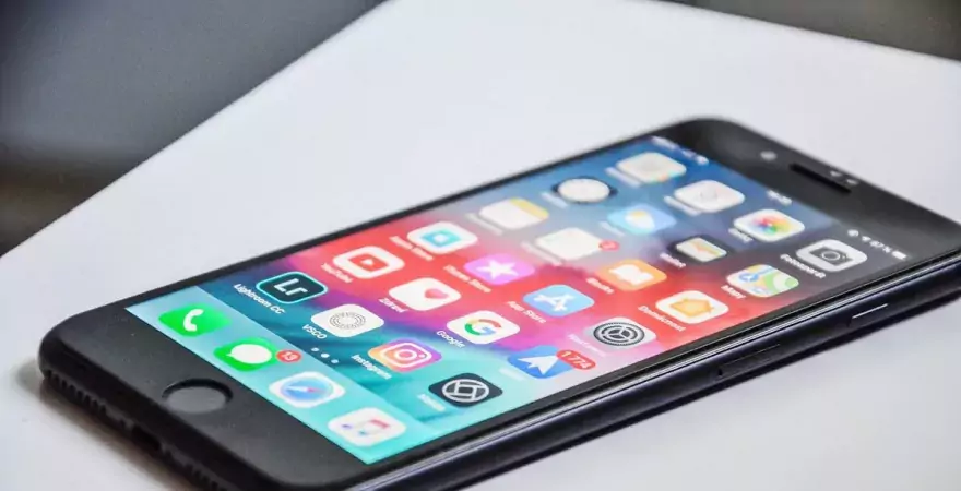 Jak dostosować stronę do urządzeń mobilnych