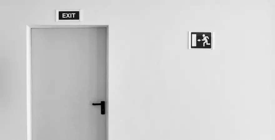 Jak obniżyć współczynnik odrzuceń na stronie?