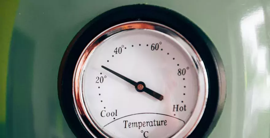 Jak wykorzystać mapy ciepła w analityce internetowej?