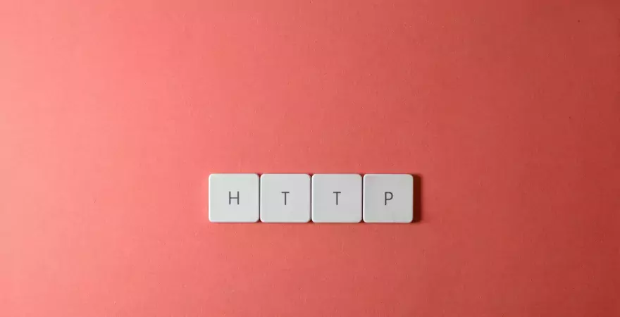 Kody odpowiedzi http a pozycjonowanie