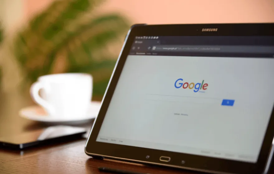 Dywersyfikacja strategii SEO Zarządzanie ryzykiem SEO