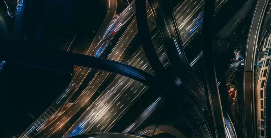 Linkowanie wewnętrzne