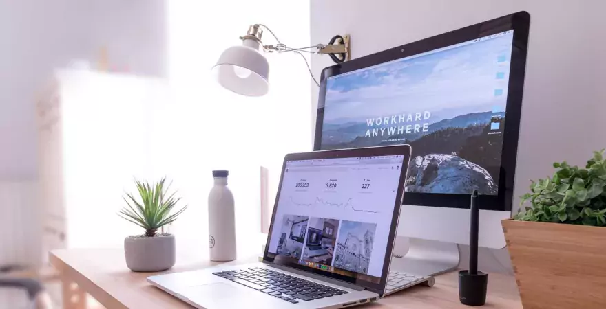 Meta tagi w SEO - przewodnik