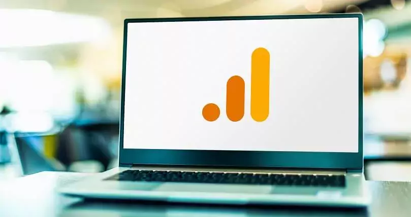 Google Analytics 4 Migracja na Google Analytics 4