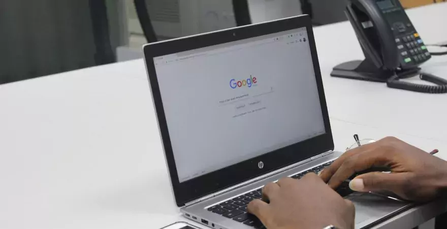 Najpopularniejsze wyszukiwarki w Polsce i na świecie