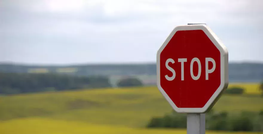 Nienaturalne linkowanie