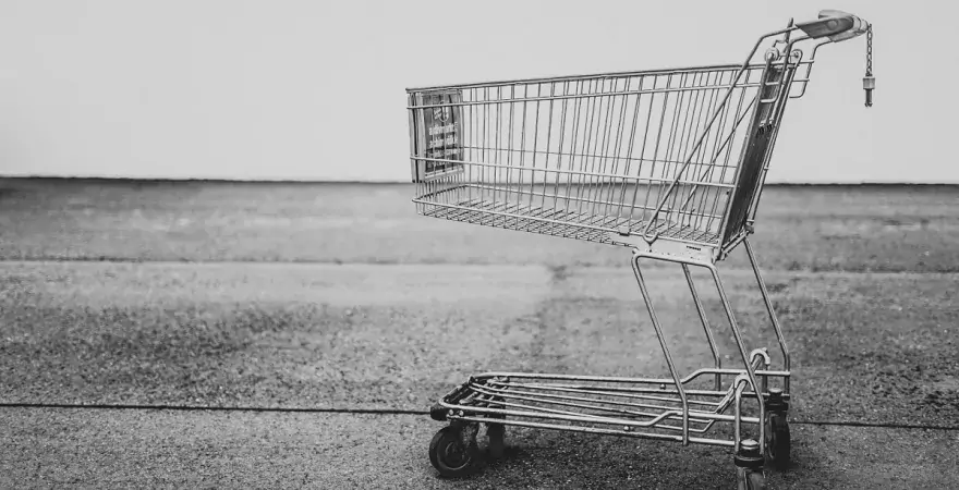 Opis produktu w sklepie internetowym