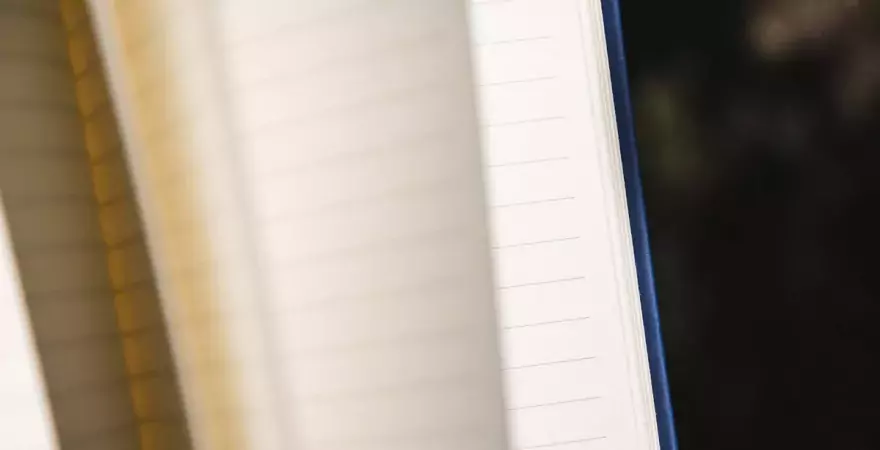 Paginacja czy infinite scrolle - co wybrać?