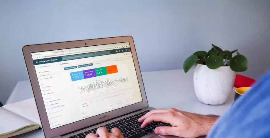 Poprawa CTR w wynikach wyszukiwania Poprawa CTR w wynikach wyszukiwania