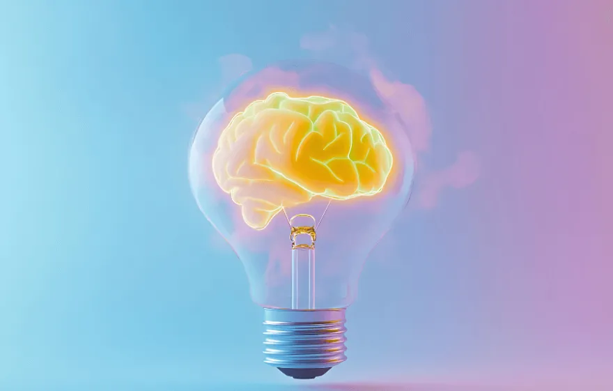 Retrieval-Augmented Generation