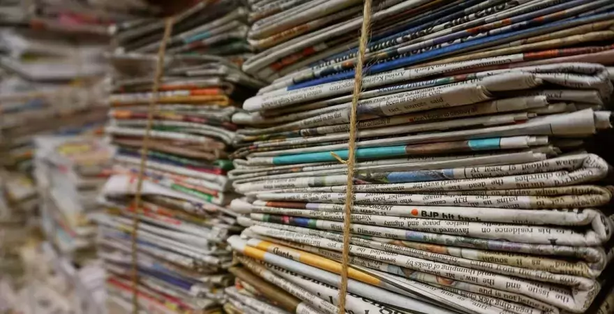 Recykling treści - na czym polega?