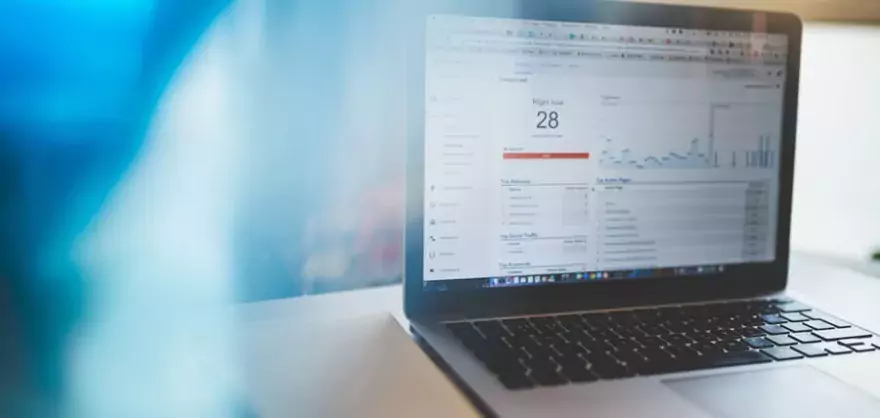 Jak wykluczyć ruch wewnętrzny w GA4? Wykluczanie ruchu wewnętrznego w Google Analytics