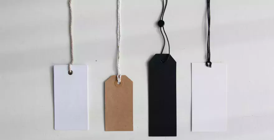 Tagi UTM - jak poprawnie tagować linki?