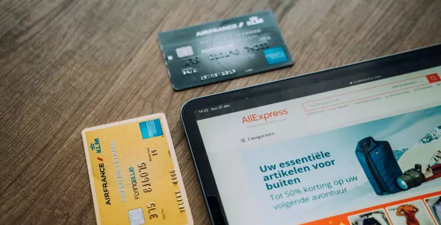 UX w e-commerce - wskazówki