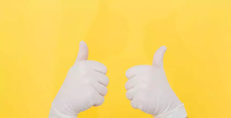 White Hat SEO, czyli bezpieczne pozycjonowanie