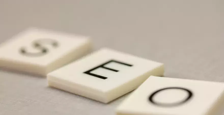 Zasady pozycjonowania w Google