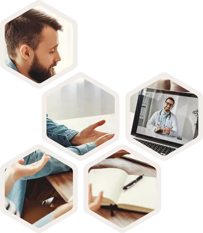 Case Study Avigon Case Study Avigon