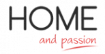 Home and passion