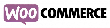 Woocommerce logo