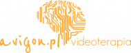Logo Avigon Logo Avigon