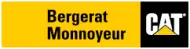 Bergerat Monnoyeur - logo Bergerat Monnoyeur logo