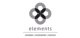 Elements Logo Elements
