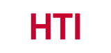 HTI Logo HTI
